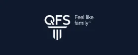 QFS logo