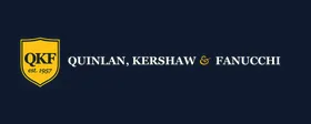 Quinlan Kershaw & Fanucchi LLP logo