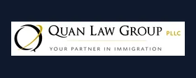Quan Law Group logo