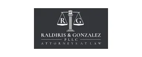 Raldiris & Gonzalez PLLC logo