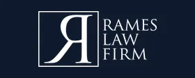 Rames Law Firm, P.C. logo