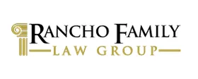 ranchofamilylawgroup.com logo
