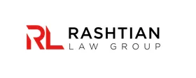 Rashtian Law logo