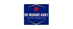 Rayagencyinfo logo