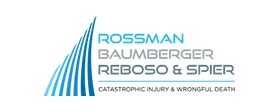 Rossman, Baumberger, Reboso & Spier, PA logo