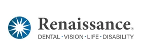 Renaissancebenefits logo