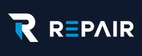 REPAIR Sports Institute logo