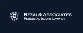 Rezai & Associates logo