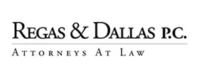 Regas, Frezados & Dallas Llp. logo