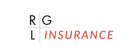 Rglinsurance logo