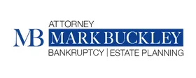 Ri Bankruptcy logo