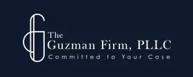 Miami Injury Lawyer logo