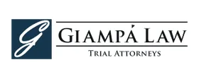 Giampa Law logo