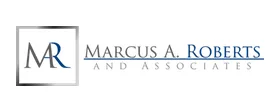 Marcus A. Roberts & Associates logo