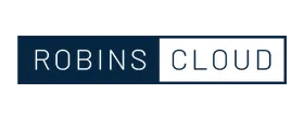 Robins Cloud logo