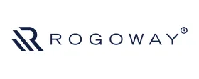 Rogoway Law Group logo