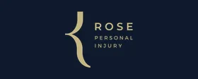 Rose Injury Law logo