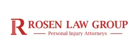 rosenfirm.com logo