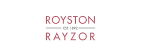 Royston, Rayzor, Vickery & Williams logo