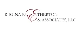 Regina P Etherton & Associates Llc logo