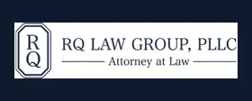 RQ Law Group PLLC logo