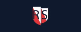 RS Law Offices logo
