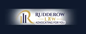 Rudderow Law PLLC logo