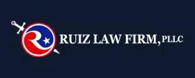 Abogado Ruiz Law Firm PLLC logo