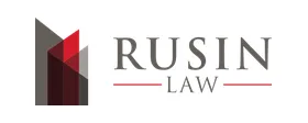 Rusin Maciorowski & Friedman, Ltd. logo