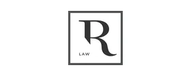 The Russ Firm, LLC logo