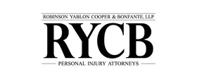 Robinson Yablon Cooper & Bonfante, LLP logo