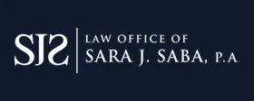 sabalaw logo