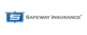 safewayins.com logo