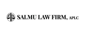 Salmu Law Firm APLC logo