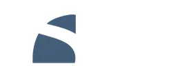 The Sams Law Firm logo