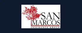 Sanmarcosinsurancegroup logo