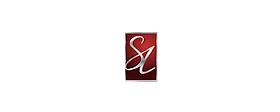Sapetto Law A Professional Corporation logo