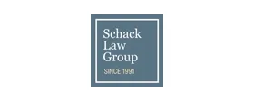 Schack Law Group logo