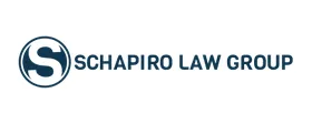 Schapiro Law Group, P.L. logo