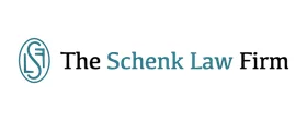 schenklawfirm.com logo