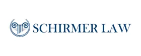 Schirmer Law logo