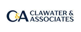 Scott, Clawater & Houston, L.L.P. logo