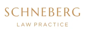 Schneberg Law logo