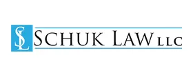 schuklaw.com logo