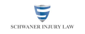 Schwaner Injury Law logo