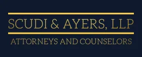 Scudi & Ayers Llp logo
