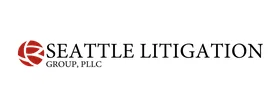 Seattle Litigation Group - Seattle Law Firm logo