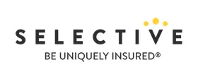 Selective Insurance Group logo