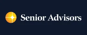 Senior Advisors logo