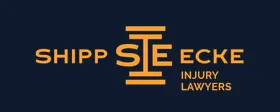 sepc-law.com logo